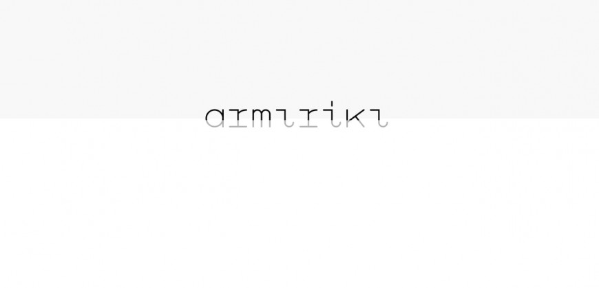 αrmιrίκι at ThemaNews.com