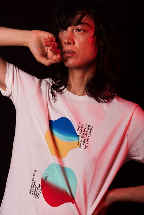 αrmιrίκι — Limited BTFC Collection