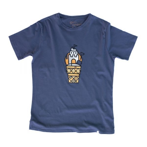 ice-cream-sandcastle-m-2