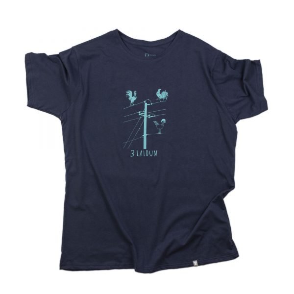 3-laloun-man-blue-front 3-laloun-man-blue-front