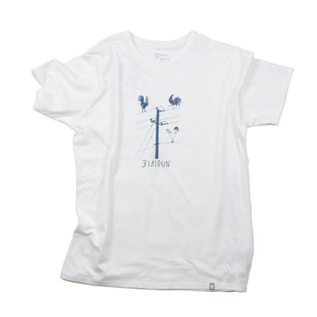3-laloun-man-white-front