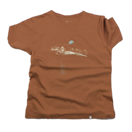 luck