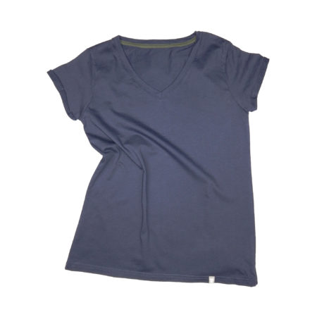 Dark blue-grey