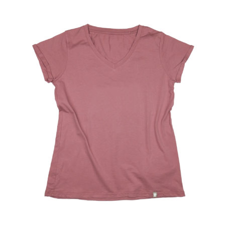 dark pink