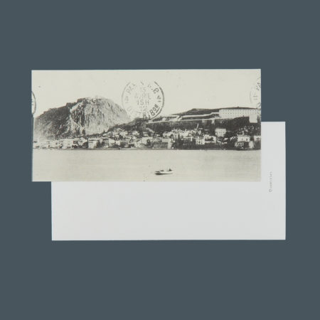 Nafplio Big_1
