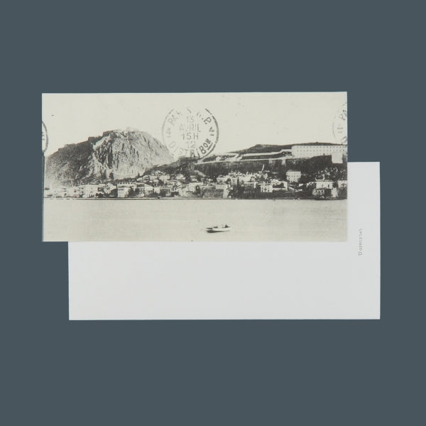Nafplio Big_1